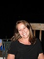 Julie Berryhill