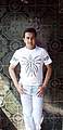 Mitesh Dave