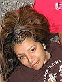 Jag Gill