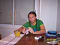 Lucas Manzoni