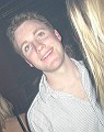 Tim Carlisle