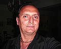 Tulio Guerrero