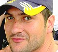 Huseyin Akin