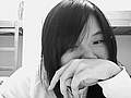 Sandy Huang