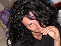 Veronica bertassi
