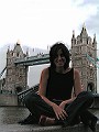 Maria Fersino