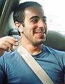 Jesse Avshalomov