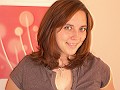 Erin Pellow
