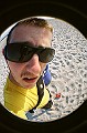 Ryan Jaffe