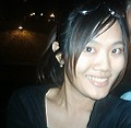 Sophia Cheng