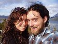 Crystal n Henry