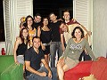 Raquel Dantas Do Amaral