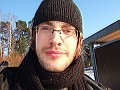 Christian Wendler