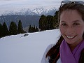Kristen French