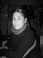 Marie-Eve Gendron
