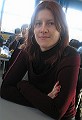 Cristiana Lourenco