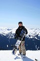 Jason Greenland