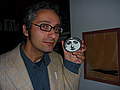 Roberto Becattini