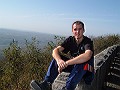 Ivan Bojovic
