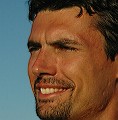Marco Piana