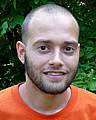 Asher Leiss