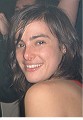 Claudine Fortier