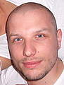Christian Gotthardt