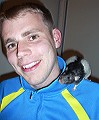 Michael Berggren