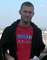 Justin Jones