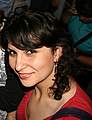 Derya CELIK