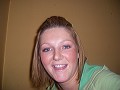 Sharon Hough