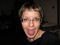 Alenka Pozar