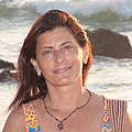 Marisa Pereira