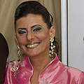 Marisa Pereira