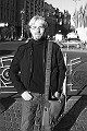 Taras Povorozniuk