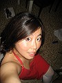 Pamela Hsieh