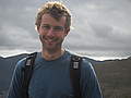 Dan Bowden