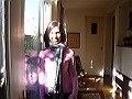 Juana Vidal Bravo