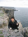 Jimmy Park