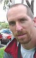 Adam J. Griff PhD
