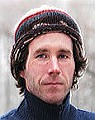 Karsten Hennig