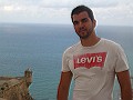 Adrian M