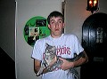 Ryan Pfeifer