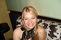 Christy  Szendi-Horváth