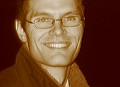 Francis Declercq