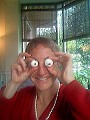 Anna Zivian
