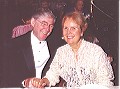 Jim and Terri Crowell