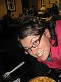 Louise Brown