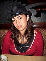 Maria Violante