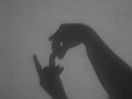 melisinha